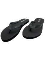 Pánské letní žabky k bazénu model 21816044 - 4F Pánské letní žabky k bazénu model 21816044 - 4F