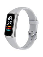 Dámský náramek model 21806573 - RUBICON Dámský náramek model 21806573 - RUBICON