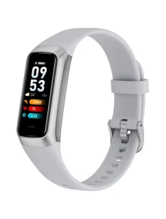 Dámský náramek model 21806573 - RUBICON