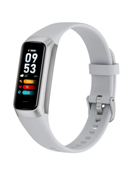 Dámský náramek model 21806573 - RUBICON Dámský náramek model 21806573 - RUBICON