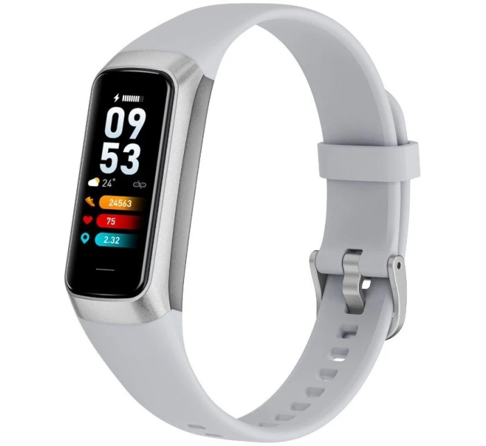 Dámský náramek model 21806573 - RUBICON Dámský náramek model 21806573 - RUBICON