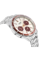 Pánské hodinky model 21806693 + krabice - CASIO Pánské hodinky model 21806693 + krabice - CASIO