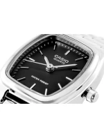 CASIO LTP-1169D-1ARDF Dámske hodinky + BOX CASIO LTP-1169D-1ARDF Dámske hodinky + BOX