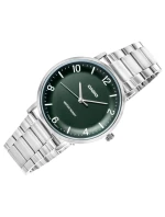 model 21807157 Pánské hodinky + krabice - CASIO model 21807157 Pánské hodinky + krabice - CASIO