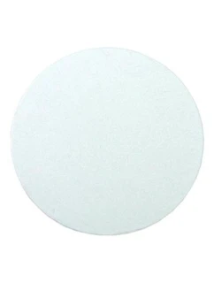 F.70 sublimačný kotúč - list subligraw - biely