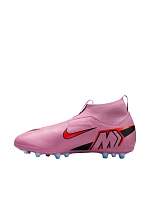 Dětské kopačky Zoom Mercurial Superfly 10 Academy AG model 21898659 600 - NIKE