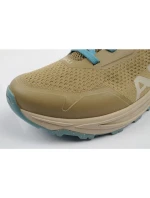 pánská outdoorová trekingová obuv pohodlná béžová model 21940841 - Aku