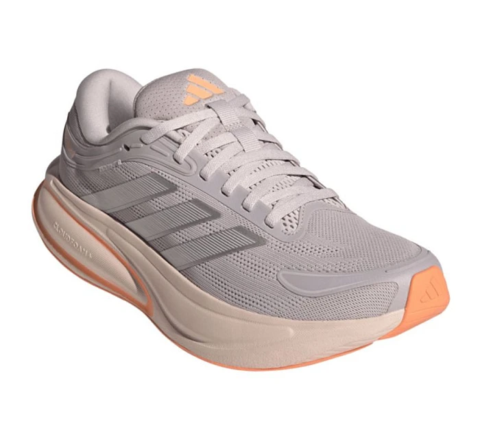 Topánky adidas Response 2 W KJ1767 Topánky adidas Response 2 W KJ1767