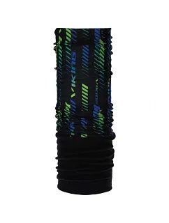 Bandana  Polartec 4202173UNI model 22600441 - Viking