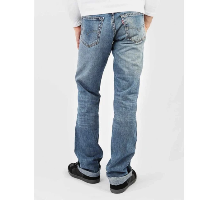 Levi's 527 bootcut 13527-0006