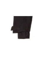 Dámska lyžiarska bunda Icepeak Dacono W 53191 506 Dámska lyžiarska bunda Icepeak Dacono W 53191 506