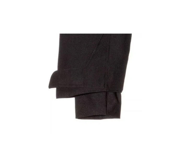 Dámska lyžiarska bunda Icepeak Dacono W 53191 506 Dámska lyžiarska bunda Icepeak Dacono W 53191 506