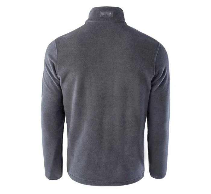 Mikina Magnum Essential Fleece M 92800345078