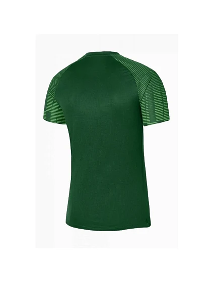 Pánské tréninkové tričko DriFit Academy SS M model 17919208 302 - NIKE Pánské tréninkové tričko DriFit Academy SS M model 17919208 302 - NIKE