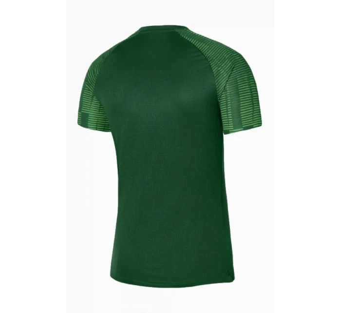 Pánske tréningové tričko Dri-Fit Academy SS M DH8031 302 - Nike