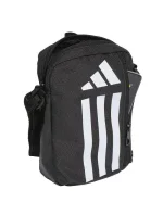 Tréningová taška cez rameno adidas Essentials HT4752 Tréningová taška cez rameno adidas Essentials HT4752