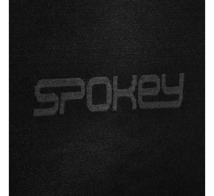 Termoaktivní spodní prádlo Lee M model 20911880 pánské - Spokey