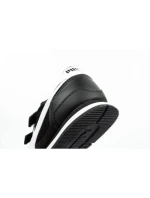 Topánky Puma ST Runner Jr 38551101