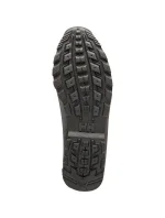 Boty The M model 18830222 - Helly Hansen Boty The M model 18830222 - Helly Hansen