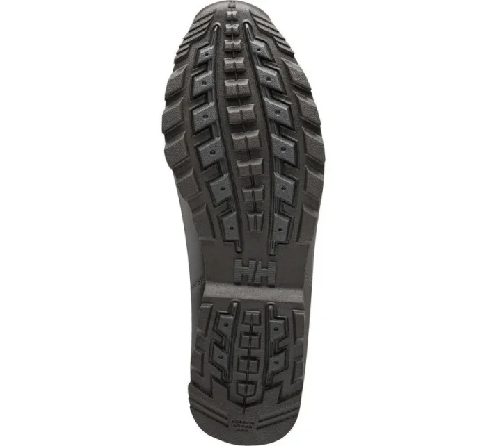 Boty The M model 18830222 - Helly Hansen Boty The M model 18830222 - Helly Hansen