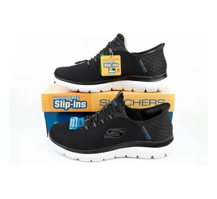 Buty Summits M model 21010422 - Skechers