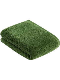 Vossen Vegan Life 67 Osuška „Vegan Life“ 49.8085 clover