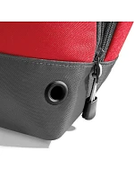 BG taška 52.0 grey marl model 22480876 - BagBase BG taška 52.0 grey marl model 22480876 - BagBase