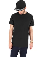 6 panelová baseballová kšiltovka model 22433508 - Flexfit 6 panelová baseballová kšiltovka model 22433508 - Flexfit