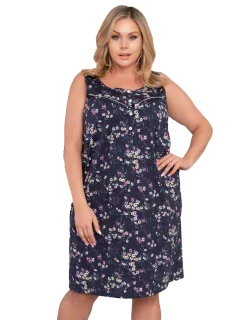 Evita model 18326045 - Italian Fashion