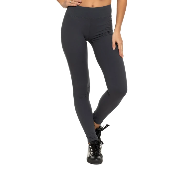 model 19676856 kolor:grey - Moraj