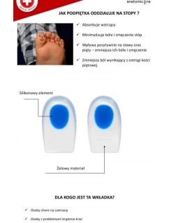 na model 21706539 - Coccine