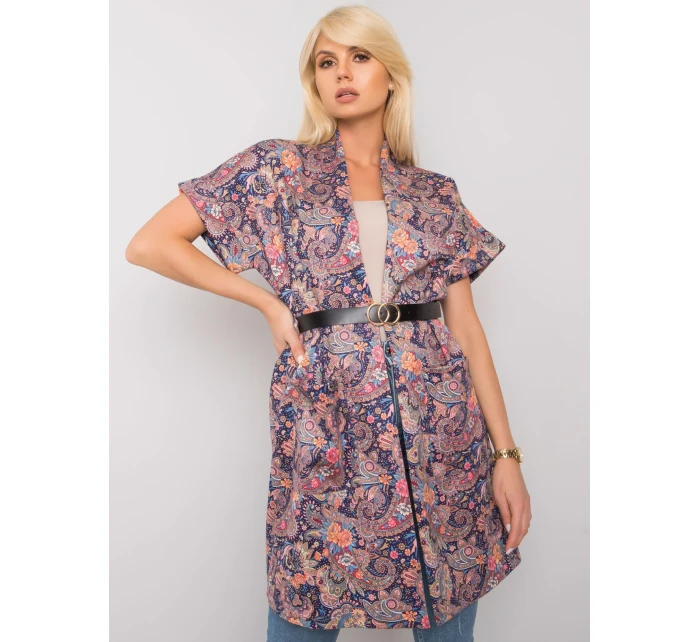 DHJ PL model 15883951 fialová - FPrice DHJ PL model 15883951 fialová - FPrice