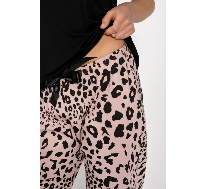 Pyžamo model 17570512 - Momenti Per Me Pyžamo model 17570512 - Momenti Per Me