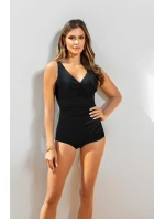 Plavky Paula/GR 001 - Etna Plavky Paula/GR 001 - Etna