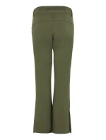 Dámské lyžařské kalhoty model 20430532 - Protest Dámské lyžařské kalhoty model 20430532 - Protest