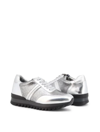 Dámske tenisky Marin 172W689961 - Marina Yachting