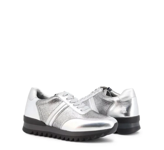 Dámske tenisky Marin 172W689961 - Marina Yachting