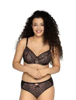 Dámska podprsenka 1954 - Ava