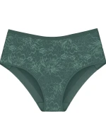 Dámske nohavičky Amourette Charm T Maxi02 - Triumph