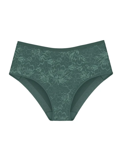 Amourette Charm T model 18807835 - Triumph