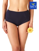 Dámské kalhotky LPF 001 Dámské kalhotky LPF 001