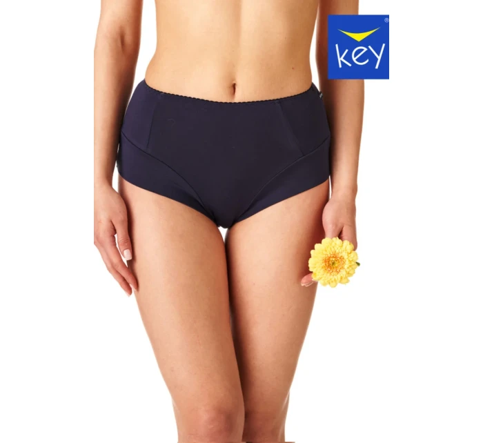 Dámské kalhotky LPF 001 Dámské kalhotky LPF 001