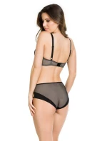 Plné dámske nohavičky LACE 19131