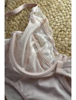 BIUSTONOSZ SOFT model 18719954 - MEDIOLANO BIUSTONOSZ SOFT model 18719954 - MEDIOLANO