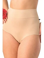 DÁMSKÉ KALHOTKY 001 model 22103789 - Key