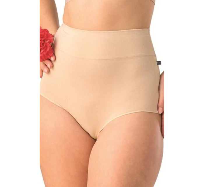 DÁMSKÉ KALHOTKY 001 model 22103789 - Key