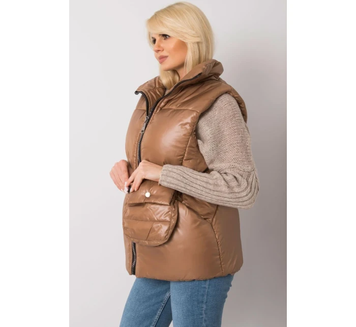 Vesta model 160776 Ex Moda