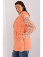 Vesta model 186701 AT