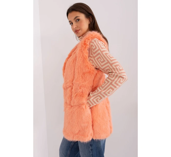 Vesta model 186701 AT