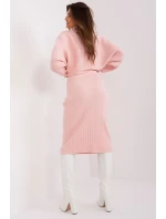 Sukňa model 187585 AT